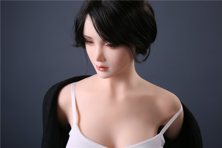 Free shipping 170cm sex dolls silicone mature adult sex doll for men realistic SLMDOLL brand